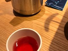 -鸣记脆皮烤鱼(铁西店)