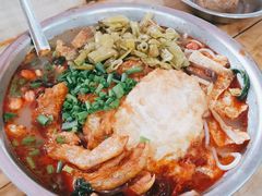 -西环肥仔螺蛳粉(总店)