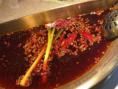 -小龙坎火锅(春熙太古里店)