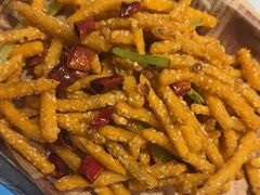 -石牌岭小亮蒸虾•湖北老字号(左岭店)