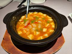 -珍宝海鲜JUMBO Seafood(北京SKP店)