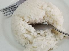 -颂记牛肉粉