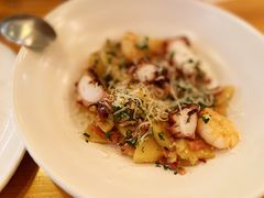 -Egg•Allday Brunch(襄阳北路店)
