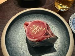 -鮨·玄海
