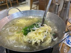-真味海鲜坊