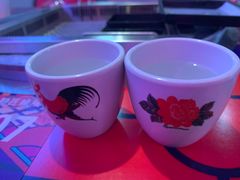 -隐匠桶烧烤肉店(利时广场店)