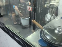 -五娭毑臭豆腐(黄兴南路店)