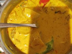 -美奈小馆·东南亚菜(福田星河COCO Park店)