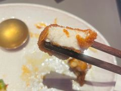 -桂满陇·杭州饭店(清河万象店)