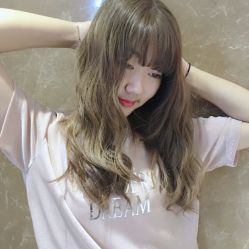 -SO HAIR