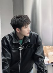 -icare美发沙龙