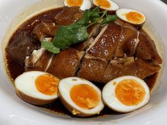 -德云居