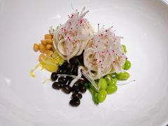 -大董(环贸iapm店)