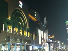 -文峰大世界(南大街店)