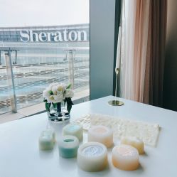 -baby bella小贝拉母婴护理中心(珠海希尔顿店)