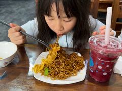 -孙家面馆(淮海第一城店)