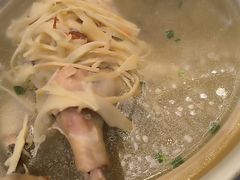 -苏州香格里拉大酒店