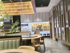 -滇铺子·云南特色菜·鲜花野菜季(曲靖万达店)