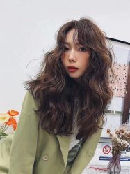 点击看大图 -MY HAIR ARDOR