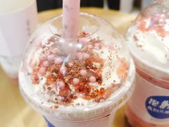 -果呀呀(国金街店)