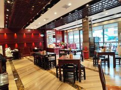 -熙盛源(永乐路店)