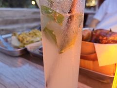 -Brew Farm·精酿农场海滨悬崖餐厅