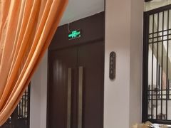 -二分八云雁阁•新晋菜大同味(长治路店)