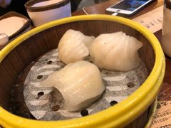 -火齐潮汕砂锅粥(五道口店)