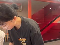 -何师傅美蛙鱼头(汉街店)