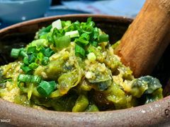 -洞庭家宴·头牌甲鱼(广渠门店)