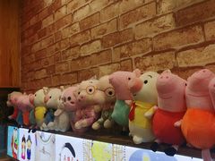-杀猪天·韩国烤肉(总店)