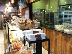 -原麦山丘(五棵松华熙店)