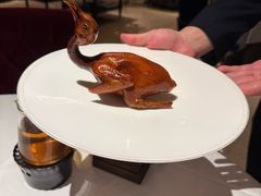 -炳胜公馆(珠江新城店)