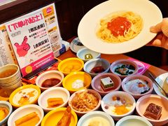 -合风谷(南下塘店)