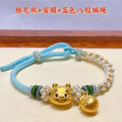 点击看大图 -Cindy Jewelry·钻戒·彩色宝石