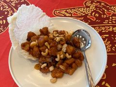 -津菜典藏河西店(水上店)