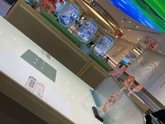-呷哺呷哺(衡水怡然城店)