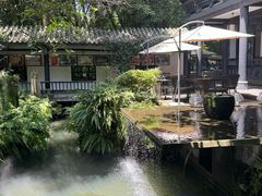 -王家渡火锅(三苏祠店)