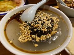 -怪噜范·老贵阳街头名小吃(世纪金源旗舰店)