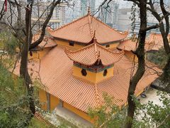 -宝通禅寺