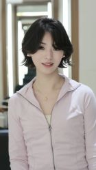 -WM Hair Salon精品店
