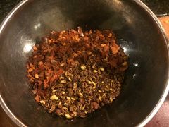 -邓莽子老火锅(鲁祖庙店)