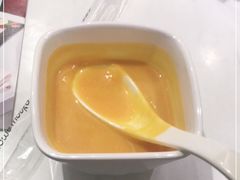 -花味烤肉·拌饭(庐阳万科店)