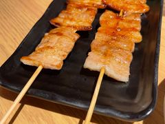 -大和食乐·鲜和牛酸汤火锅(环宇荟店)