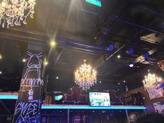 -明日世界密室轰趴·剧本桌游·箭馆团建(国贸店)