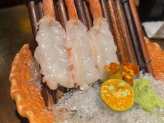 -鸟屯(三里屯店)