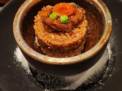 -宁邦·家宴·南京菜(红山动物园店)