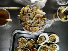 -有间冰室(侨港风情街店)