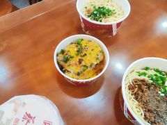 -蔡林记(昙华林泛悦汇店)