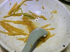 -望湘园·洞庭渔宴(永旺店)